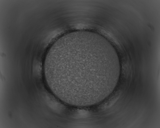 X0000090860592200708030949