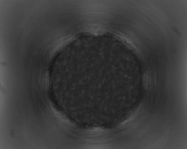 X0000090860594200708030949