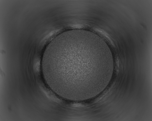 X0000090860596200708030949