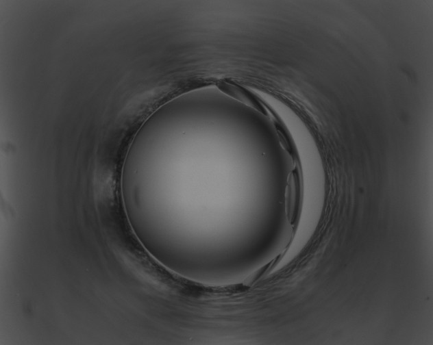 X0000090860597200708030949