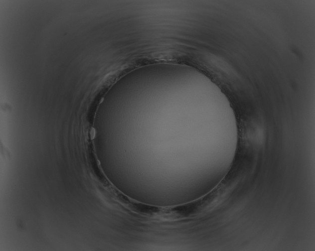 X0000090860603200708030949