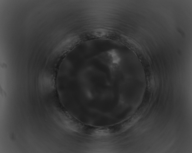 X0000090860606200708030949