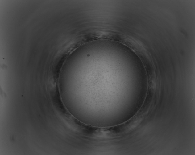X0000090860607200708030949