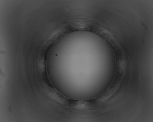 X0000090860612200708030949