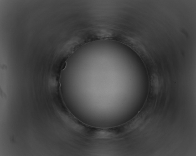 X0000090860614200708030949