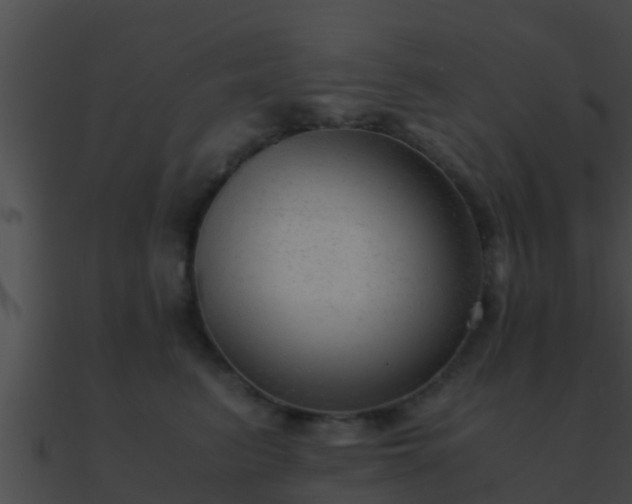 X0000090860615200708030949