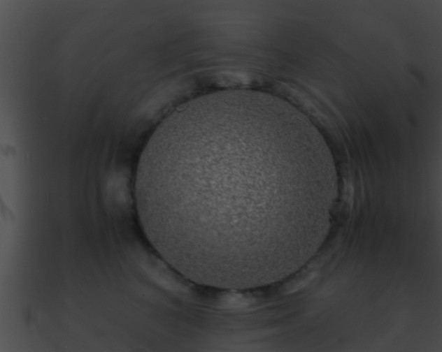 X0000090860616200708030949