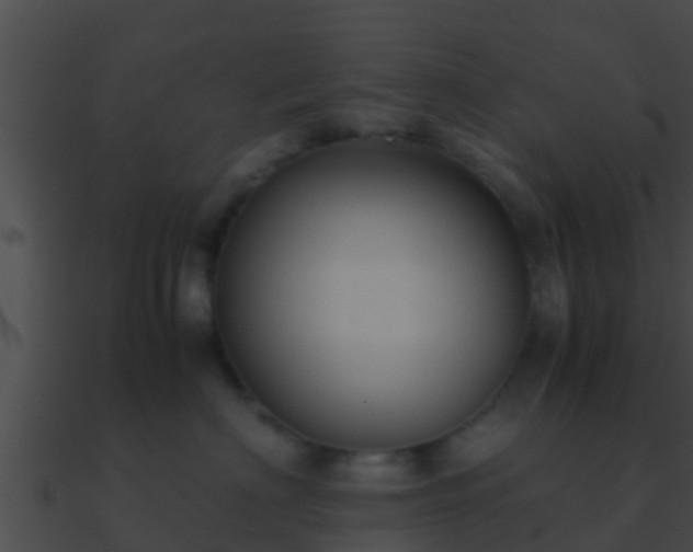 X0000090860622200708030949
