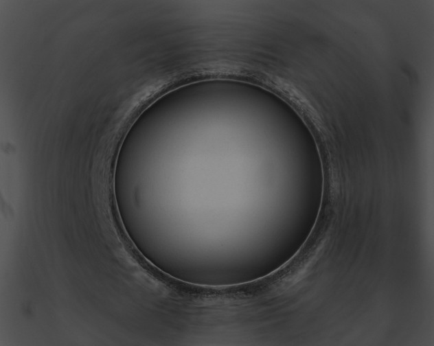 X0000090860625200708030948