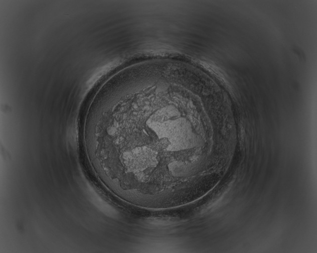 X0000090860630200708030948