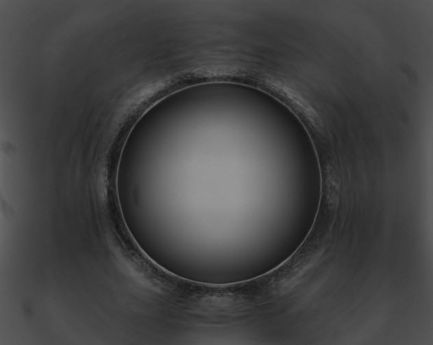 X0000090860631200708030948