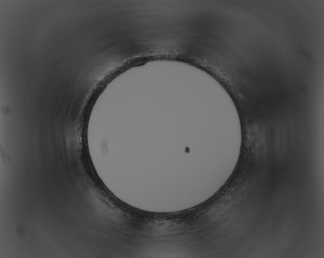 X0000090860632200708030948