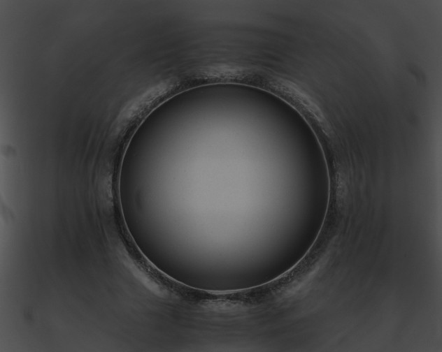 X0000090860633200708030948