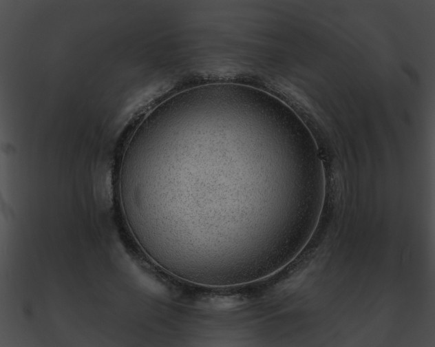 X0000090860638200708030948