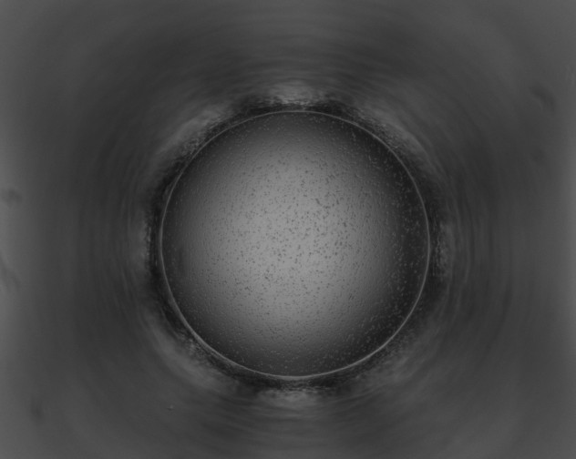X0000090860639200708030948