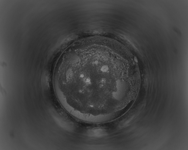 X0000090860643200708030948