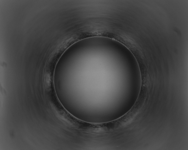 X0000090860646200708030948