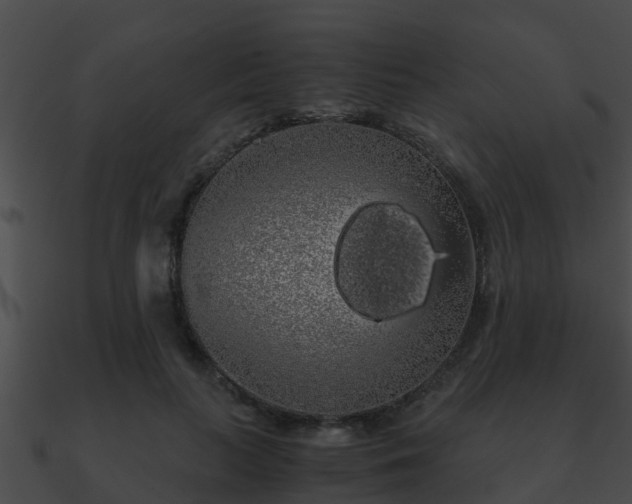 X0000090860647200708030948