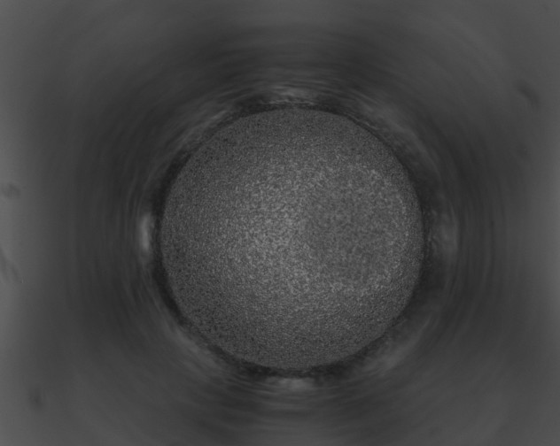 X0000090860649200708030948
