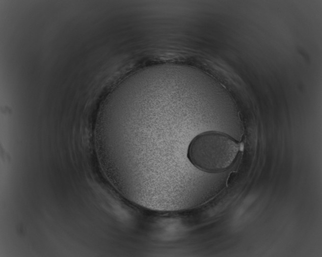 X0000090860653200708030948