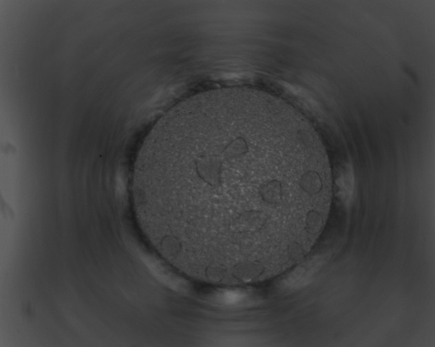 X0000090860662200708030949