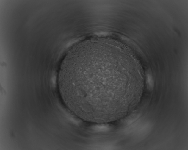 X0000090860668200708030949
