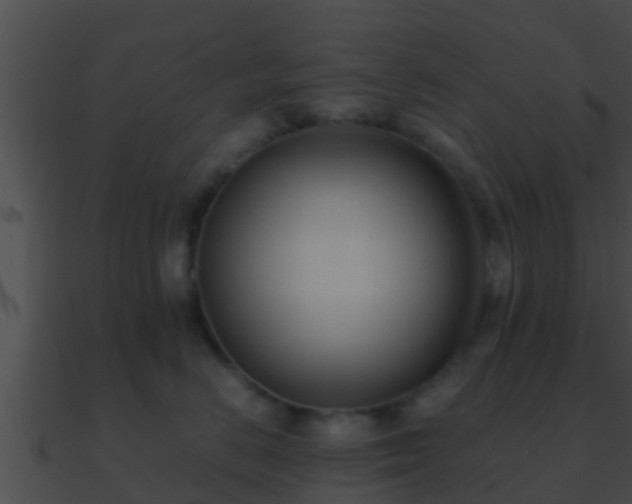 X0000090860670200708030949