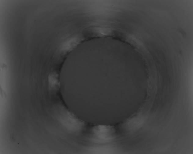 X0000090860672200708030949