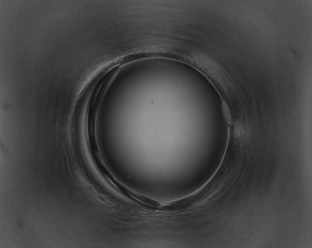 X0000090860676200708030948