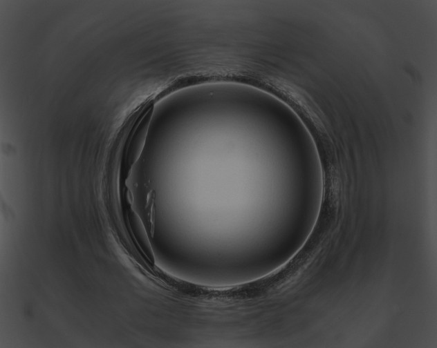 X0000090860677200708030948