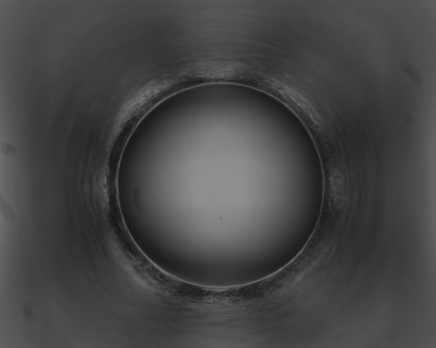 X0000090860682200708030948