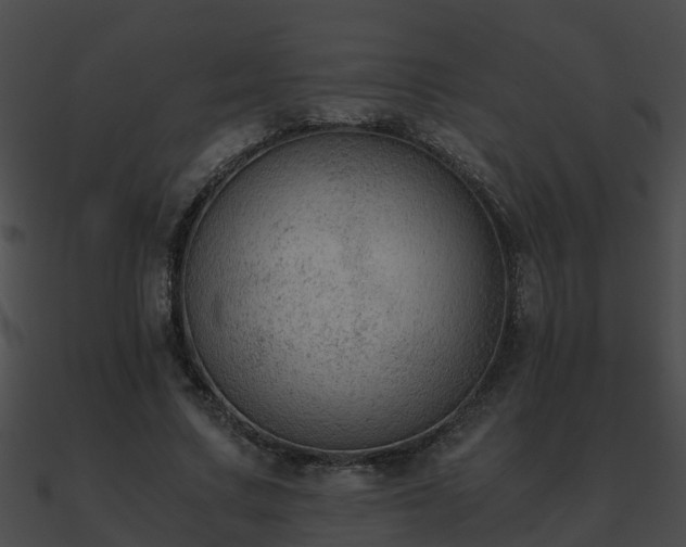 X0000090860683200708030948