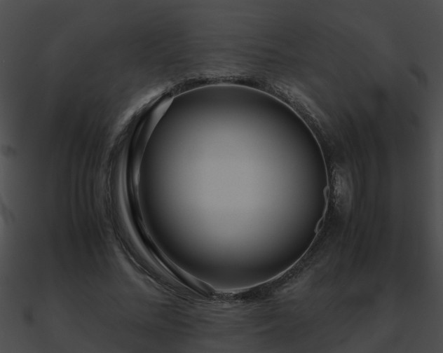X0000090860684200708030948