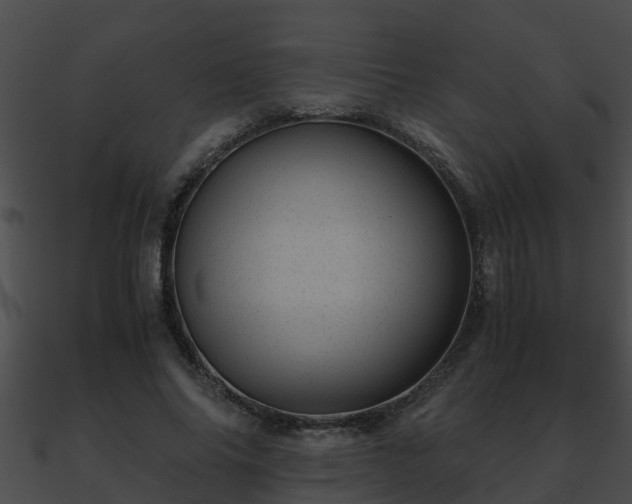 X0000090860686200708030948