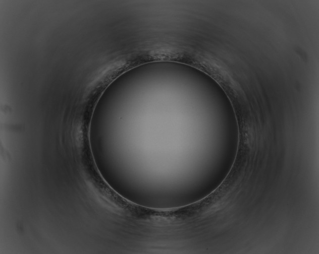 X0000090860690200708030948