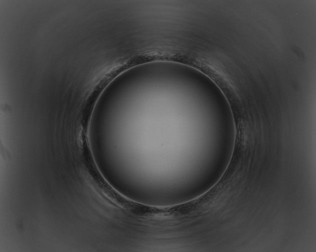 X0000090860692200708030948