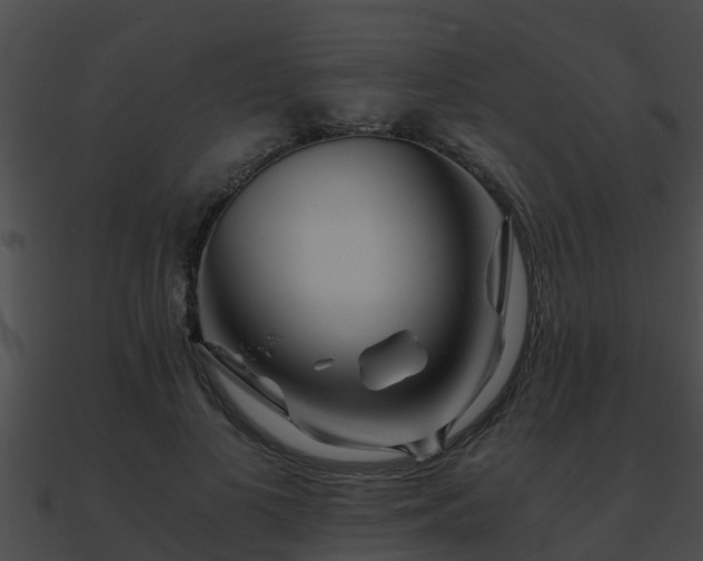 X0000090860693200708030948