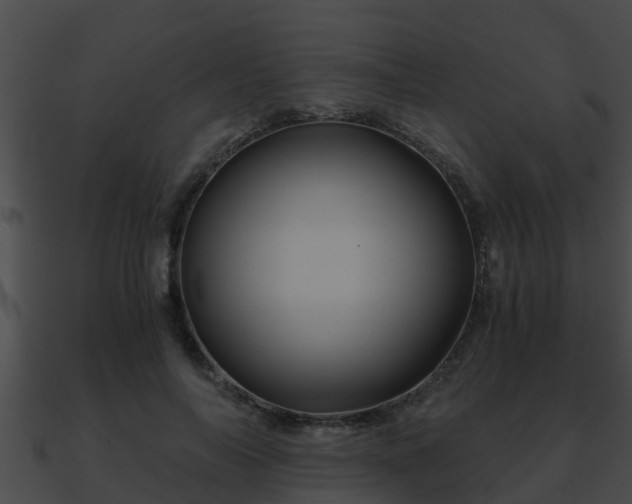 X0000090860694200708030948
