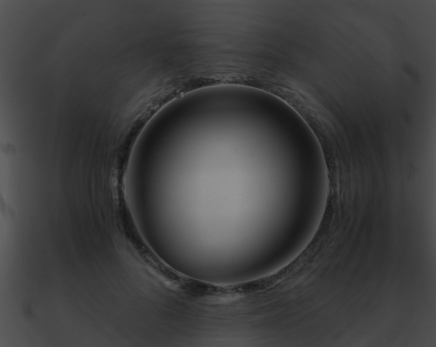 X0000090860696200708030948