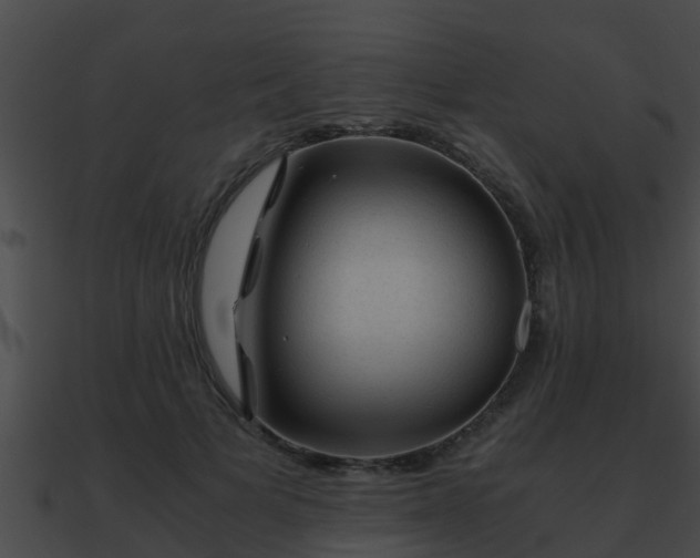 X0000090860697200708030948