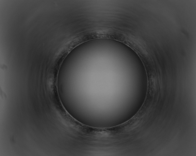 X0000090860698200708030948
