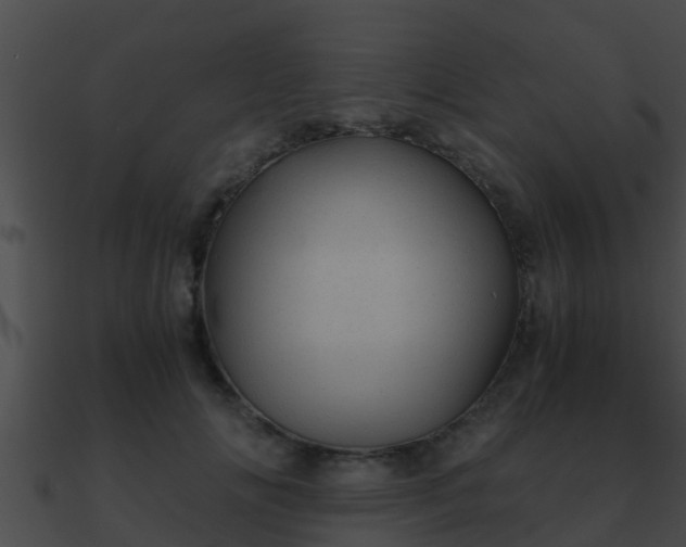 X0000090860702200708030948