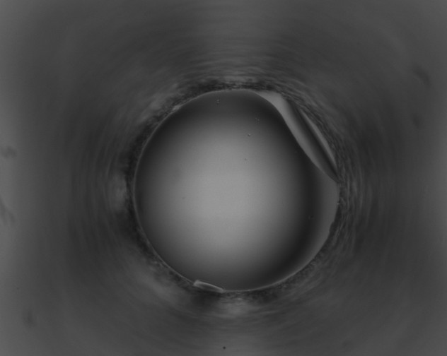 X0000090860704200708030948