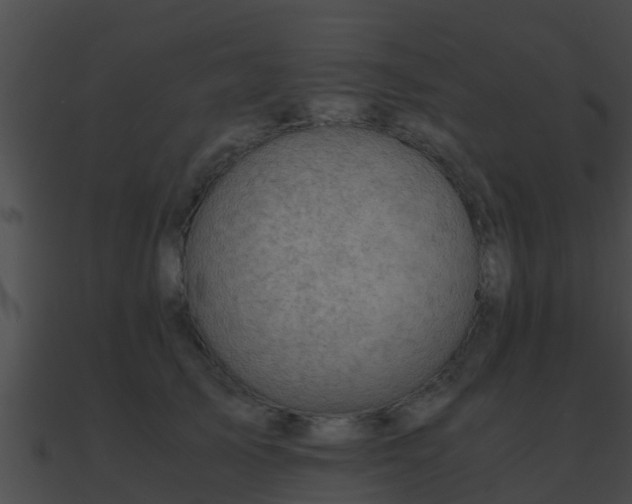 X0000090860705200708030948