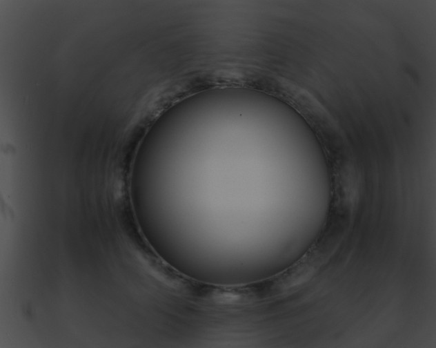 X0000090860706200708030948