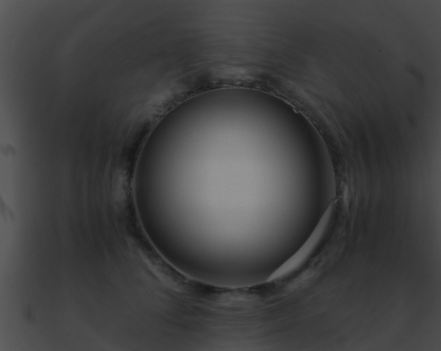 X0000090860708200708030948