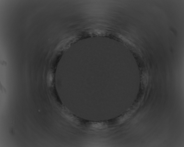 X0000090860709200708030948