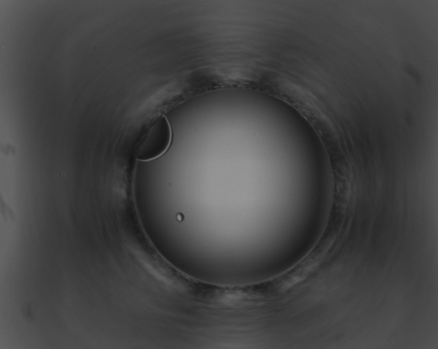 X0000090860710200708030947