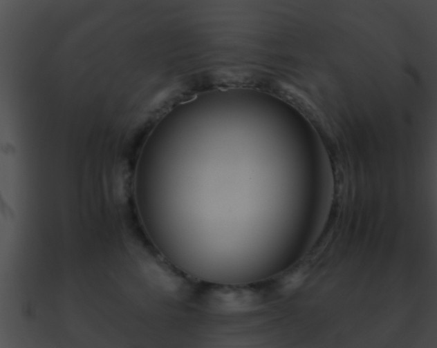 X0000090860712200708030947