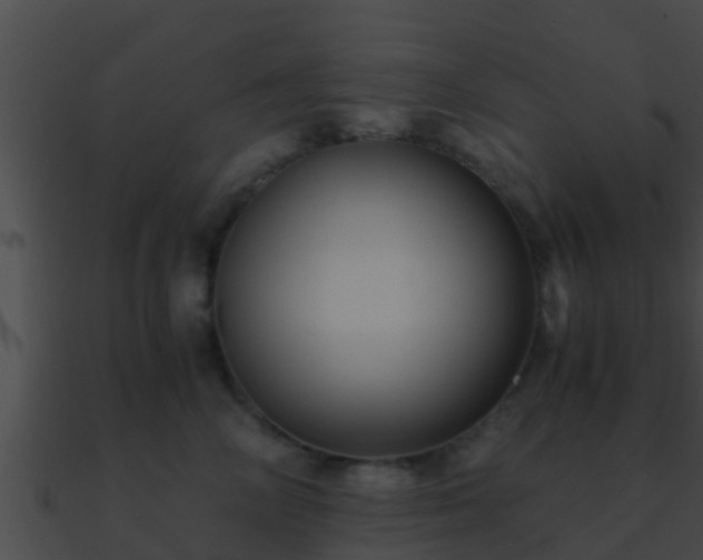 X0000090860714200708030947